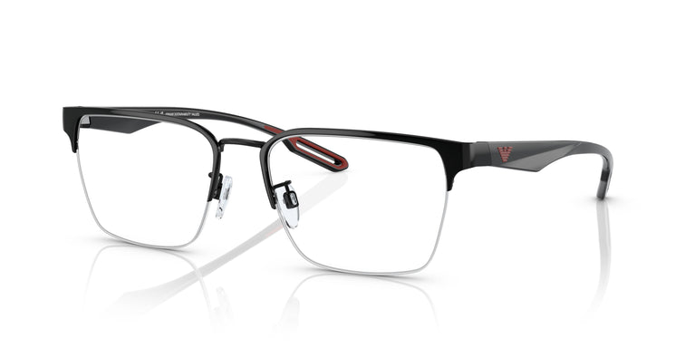 Emporio Armani EA1137 3014 54