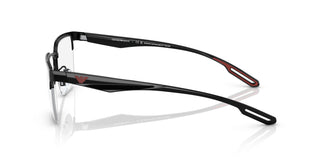 Emporio Armani EA1137 3014 54
