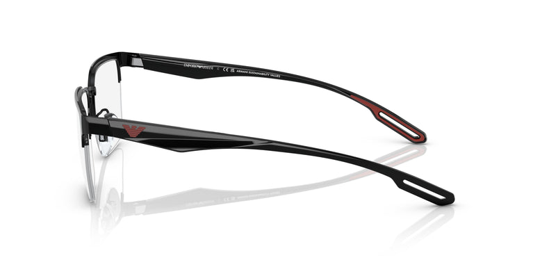 Emporio Armani EA1137 3014 54