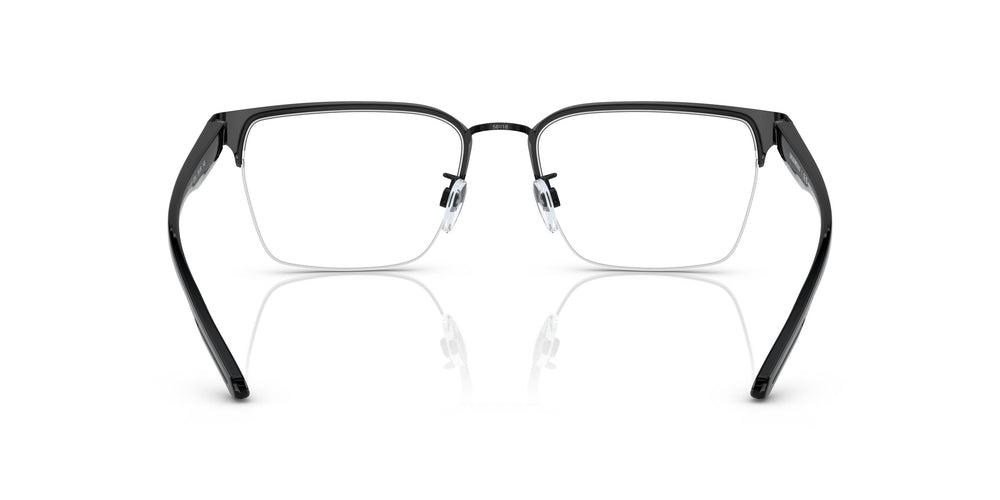 Emporio Armani EA1137 3014 54