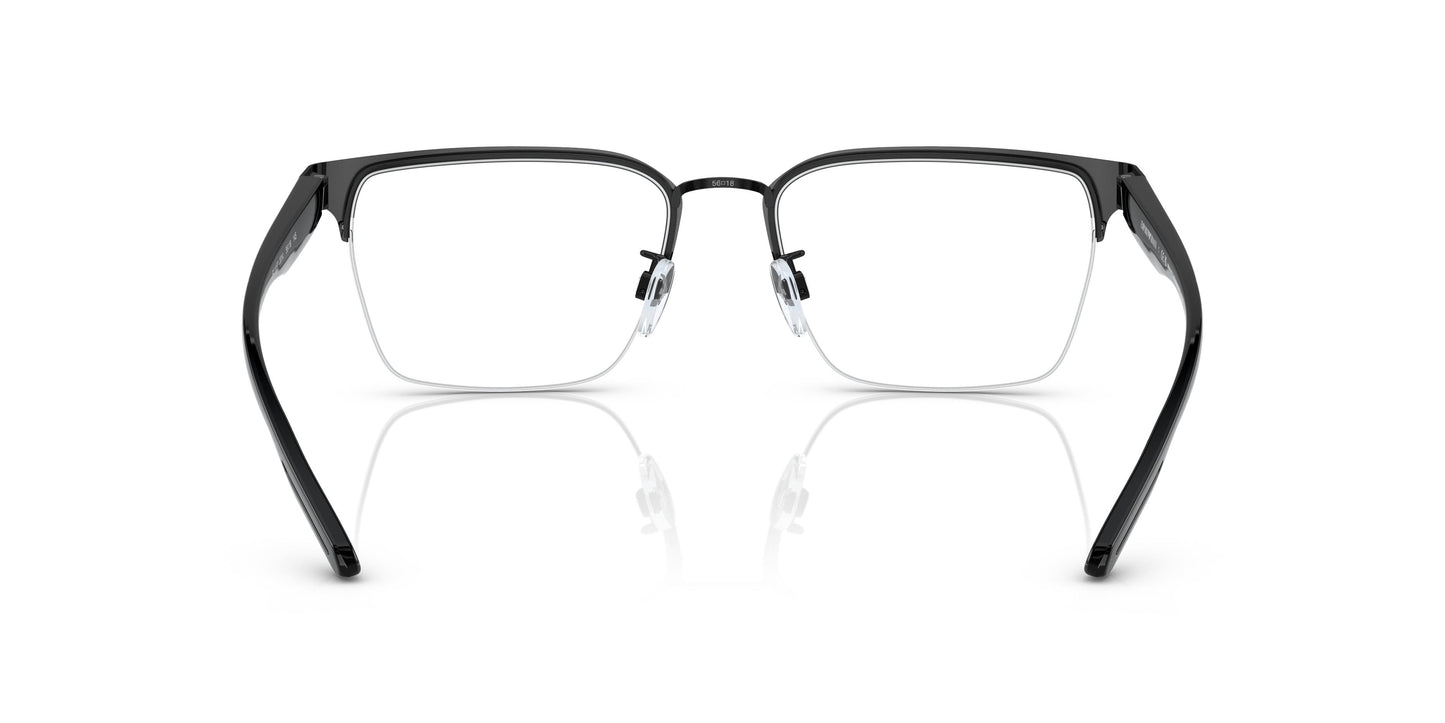 Emporio Armani EA1137 3014 54