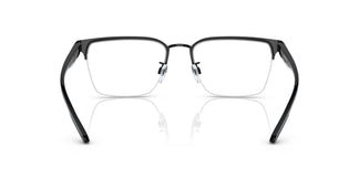 Emporio Armani EA1137 3014 54