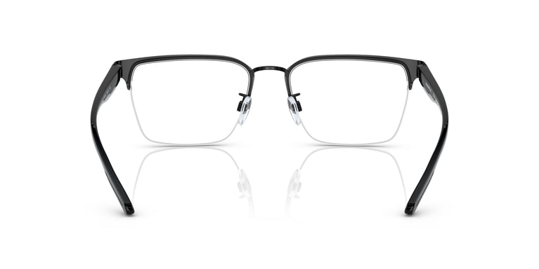 Emporio Armani EA1137 3014 54