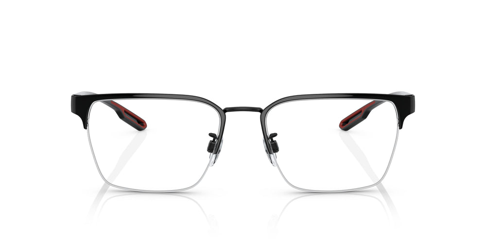 Emporio Armani EA1137 3014 54