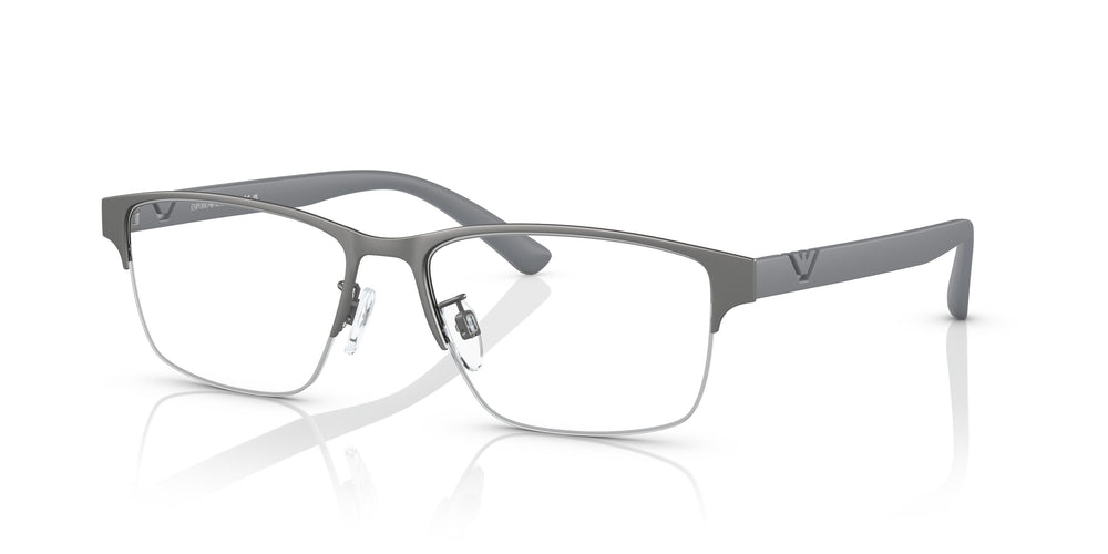 Emporio Armani EA1138 3003 56