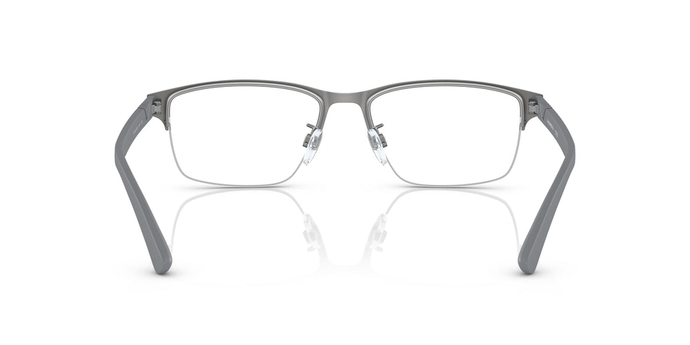 Emporio Armani EA1138 3003 56