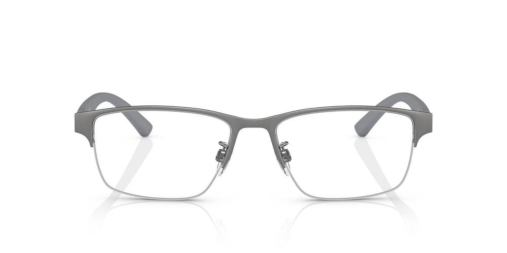 Emporio Armani EA1138 3003 56
