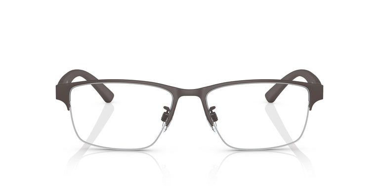 Emporio Armani EA1138  3020 54