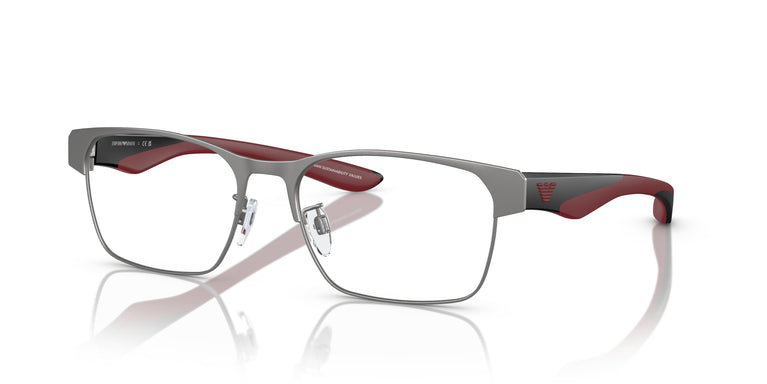 Emporio Armani EA1141 3003 54
