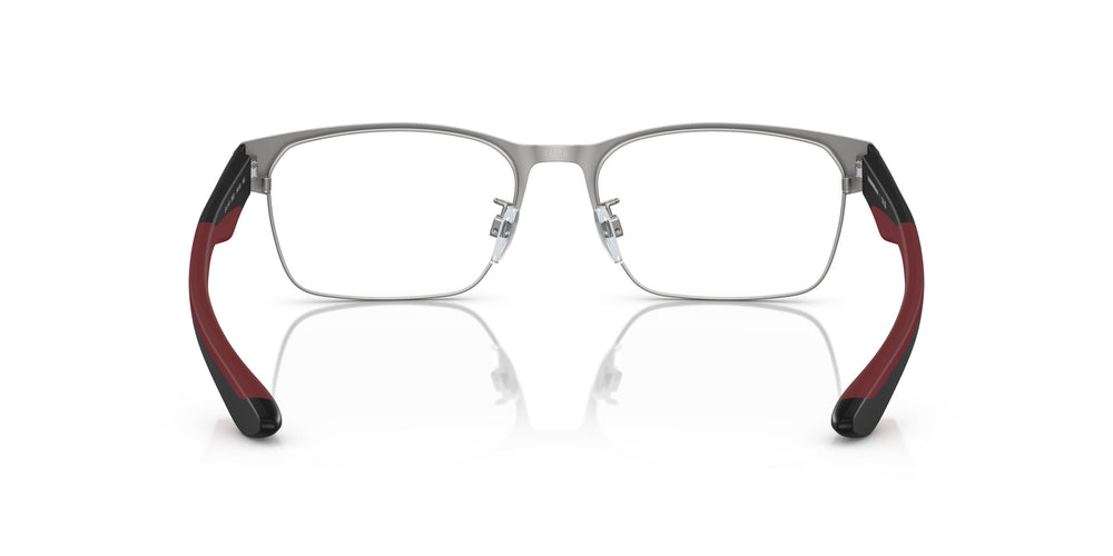 Emporio Armani EA1141 3003 54