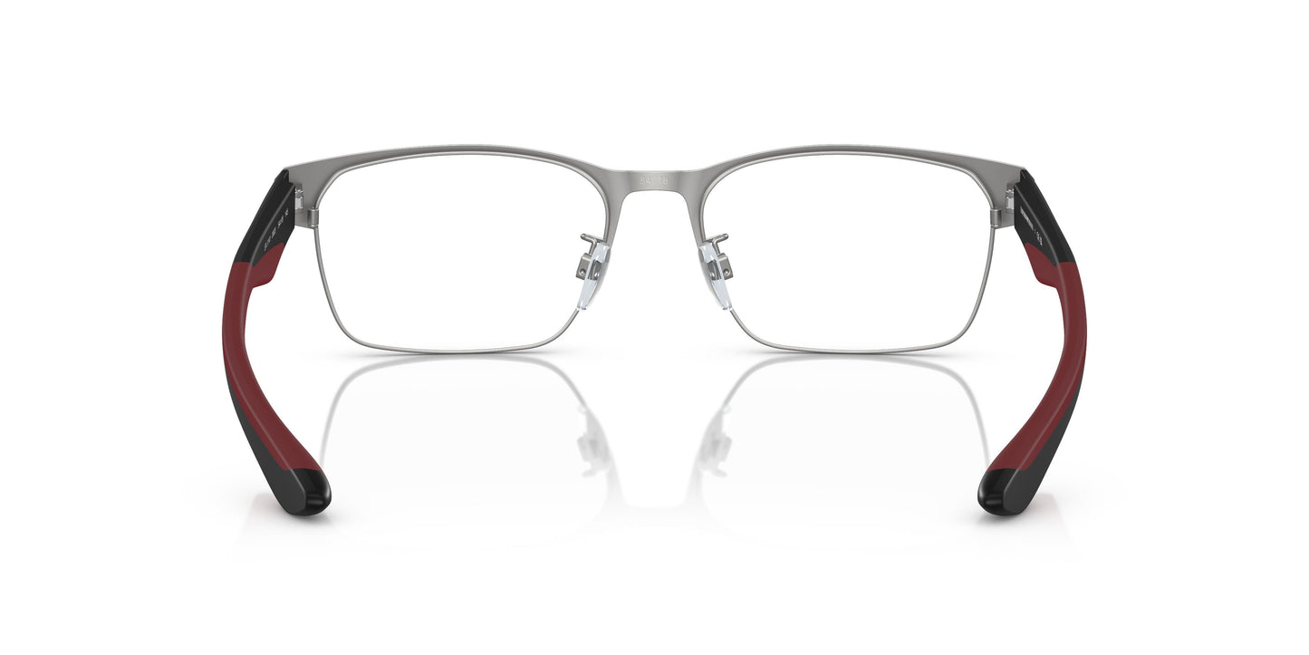 Emporio Armani EA1141 3003 54