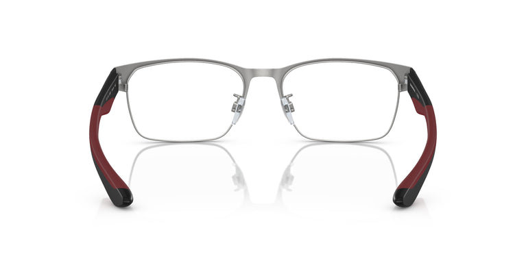 Emporio Armani EA1141 3003 54