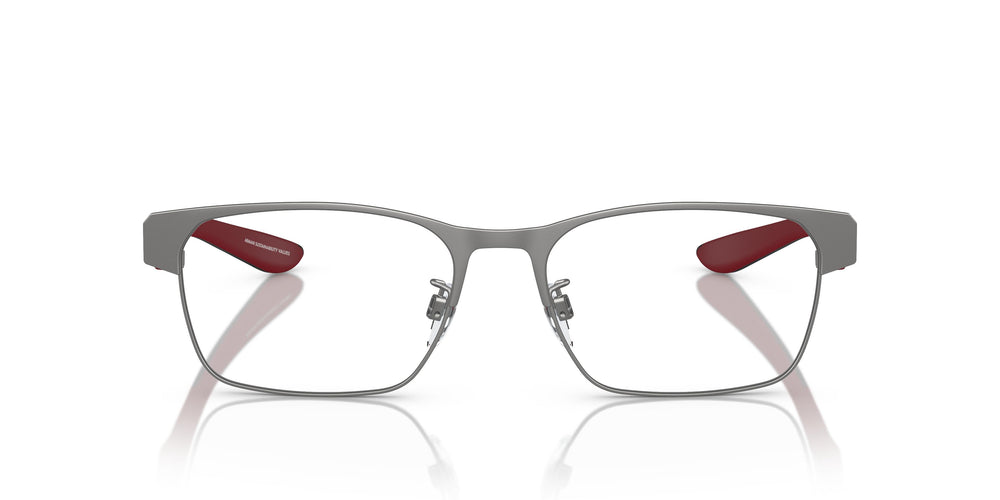 Emporio Armani EA1141 3003 54
