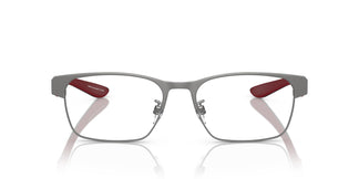 Emporio Armani EA1141 3003 54