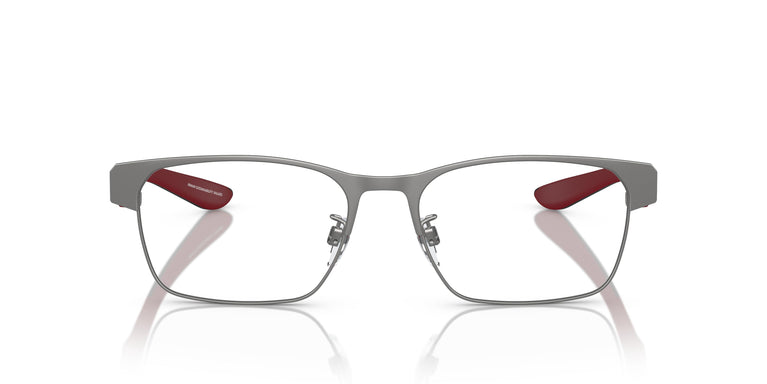 Emporio Armani EA1141 3003 54