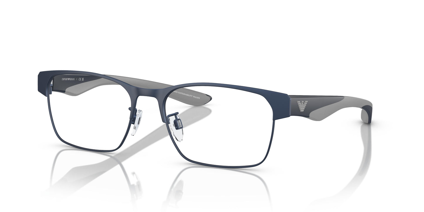 Emporio Armani EA1141  3018 56