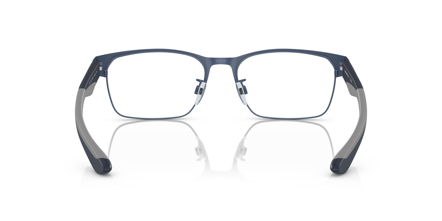 Emporio Armani EA1141  3018 56