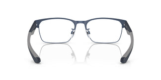 Emporio Armani EA1141  3018 56