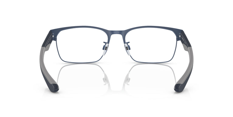 Emporio Armani EA1141  3018 56