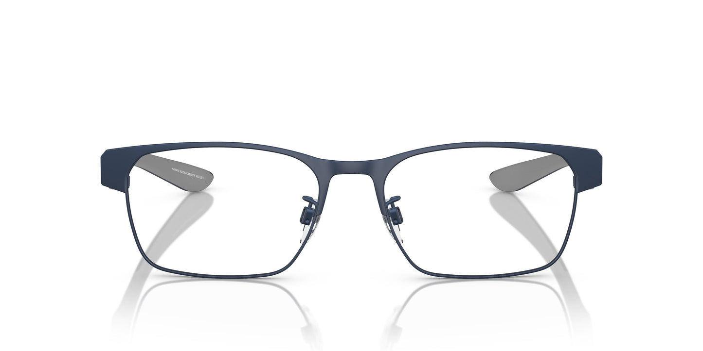 Emporio Armani EA1141  3018 56