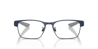 Emporio Armani EA1141  3018 56