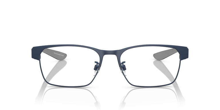 Emporio Armani EA1141  3018 56