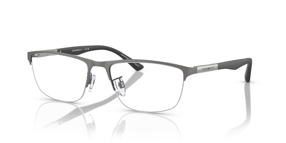 Emporio Armani EA1142  3003 56