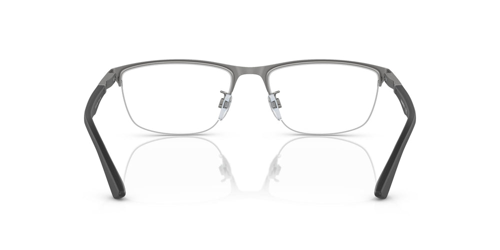 Emporio Armani EA1142  3003 56
