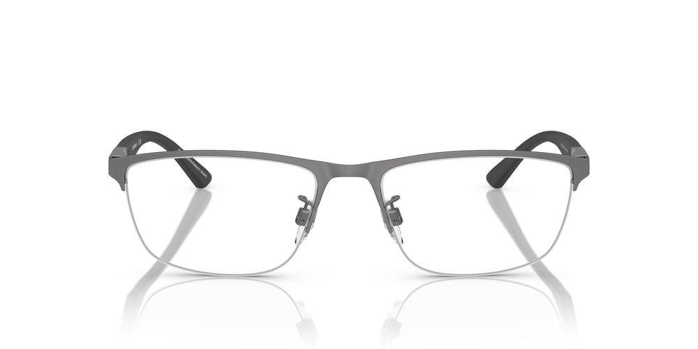 Emporio Armani EA1142  3003 56