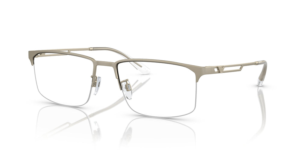 Emporio Armani EA1143 3002 57