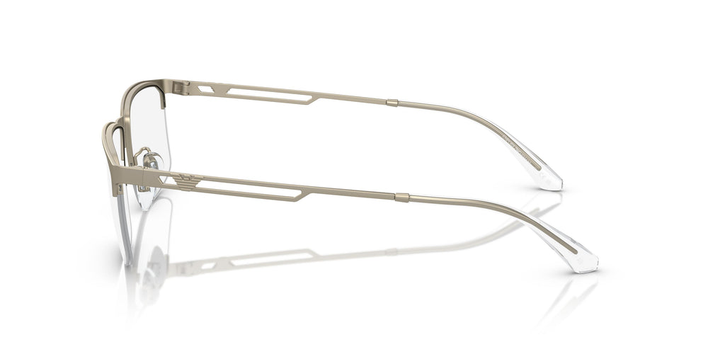 Emporio Armani EA1143 3002 57