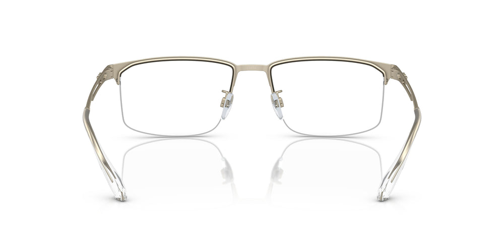 Emporio Armani EA1143 3002 57