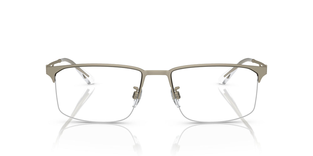 Emporio Armani EA1143 3002 57