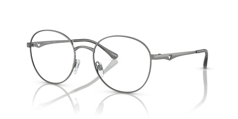 Emporio Armani EA1144 3010 52