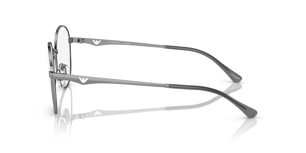 Emporio Armani EA1144 3010 52