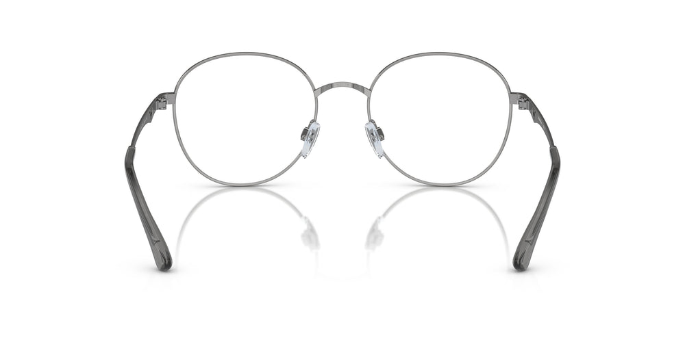 Emporio Armani EA1144 3010 52