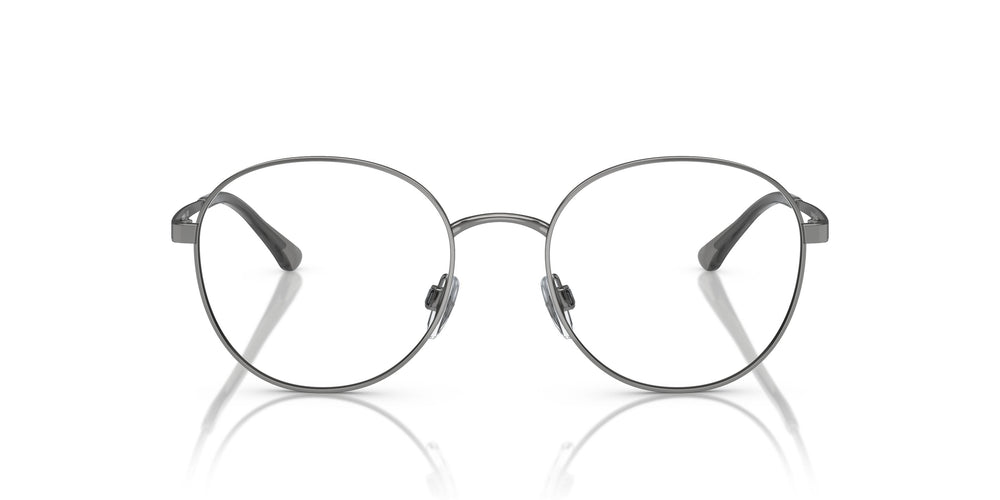 Emporio Armani EA1144 3010 52