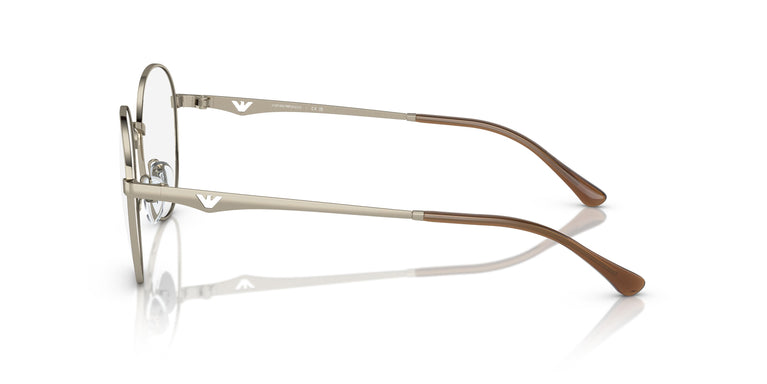 Emporio Armani EA1144  3013 50