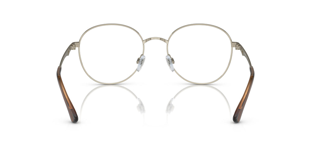 Emporio Armani EA1144  3013 50