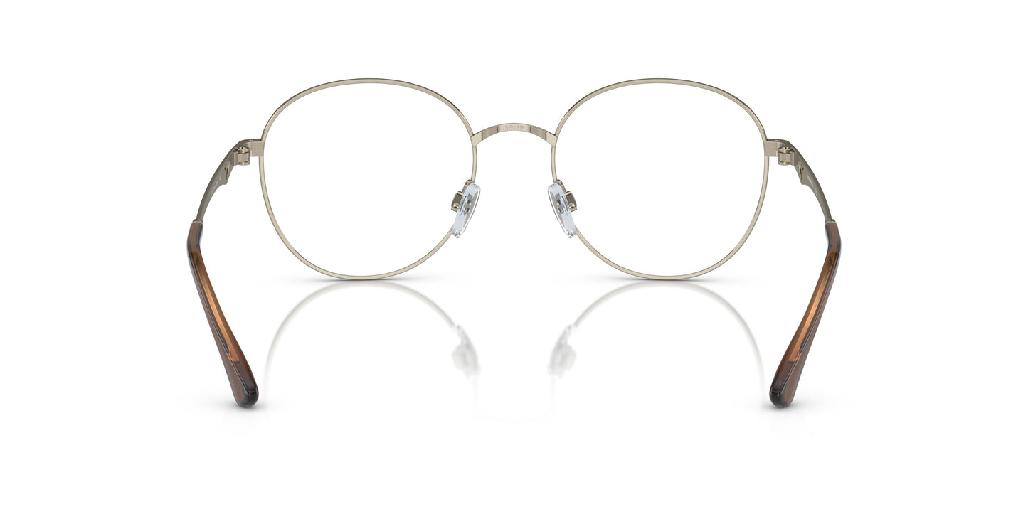 Emporio Armani EA1144  3013 50