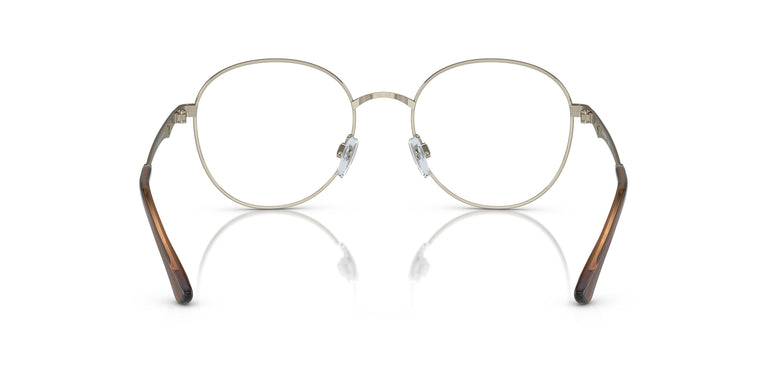 Emporio Armani EA1144  3013 50