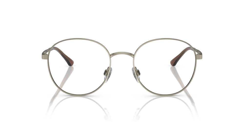 Emporio Armani EA1144  3013 50