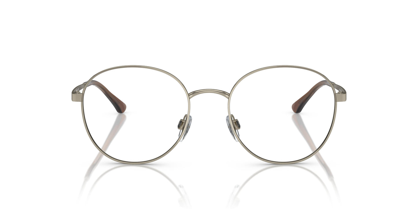 Emporio Armani EA1144  3013 50