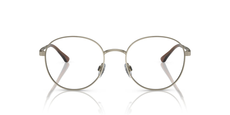 Emporio Armani EA1144  3013 50