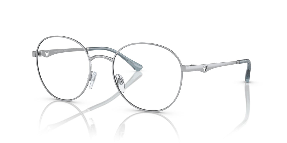 Emporio Armani EA1144 3015 52
