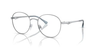 Emporio Armani EA1144 3015 52