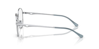 Emporio Armani EA1144 3015 52