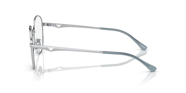 Emporio Armani EA1144 3015 52