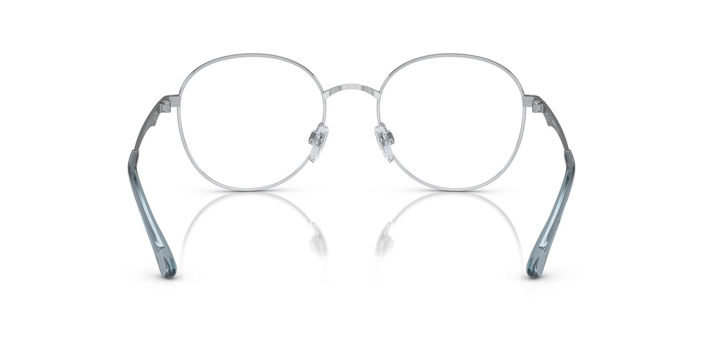 Emporio Armani EA1144 3015 52