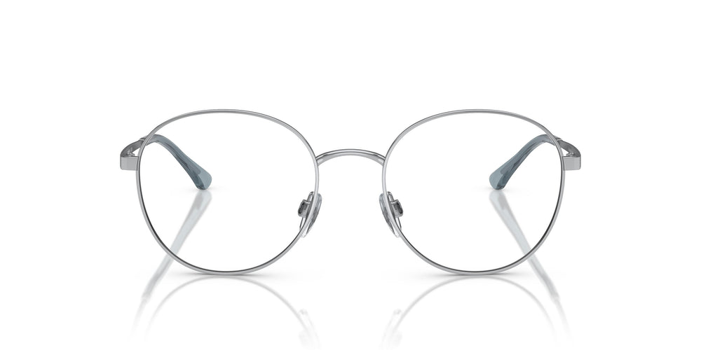 Emporio Armani EA1144 3015 52